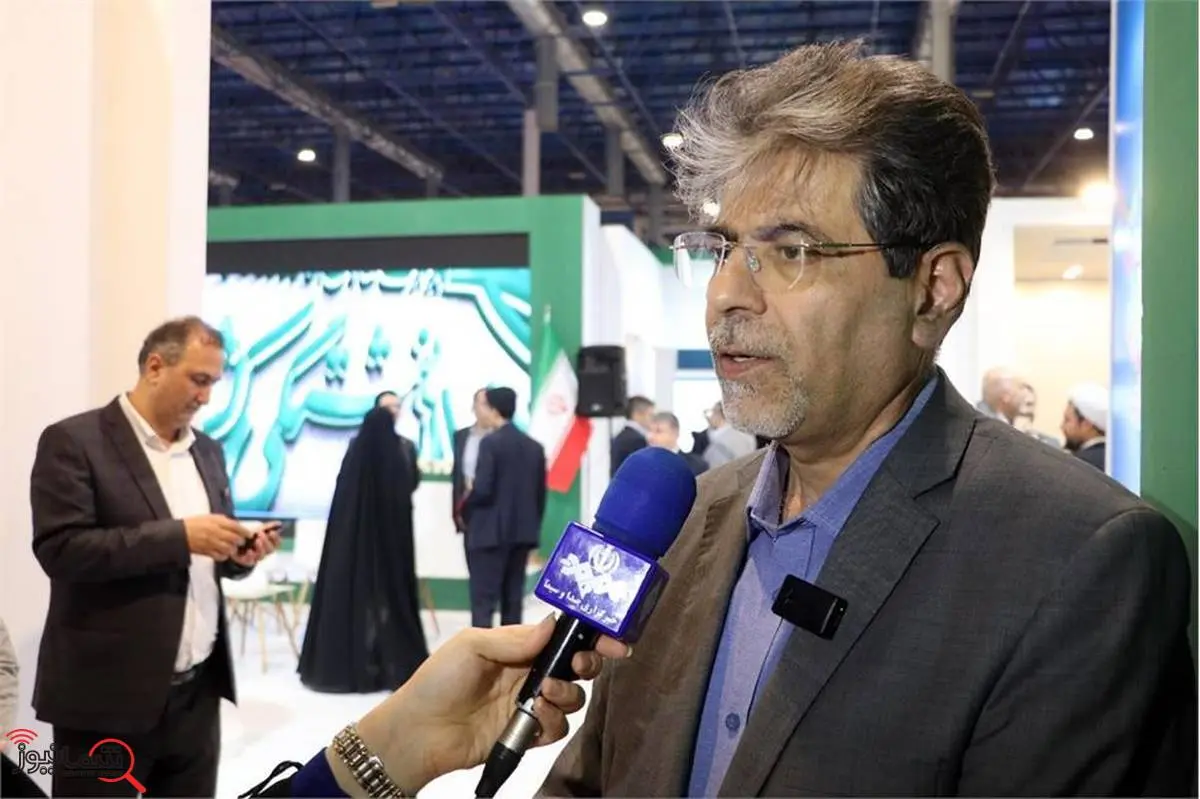پرداخت وام ۵۰ میلیون تومانی به ۳۰۰ هزار بازنشسته از نیمه خرداد آغاز میشود