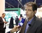 پرداخت وام ۵۰ میلیون تومانی به ۳۰۰ هزار بازنشسته از نیمه خرداد آغاز می‌شود