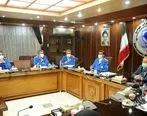 تحویل 10 هزار ست‌گان پزشکی تولیدی ایران خودرو به مراکز درمانی کشور