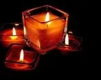 فال شمع روزانه / فال شمع فردا جمعه 11 خرداد 1403 را اینجا بخوانید 