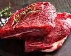 قیمت گوشت در سال آینده چقدر خواهد بود؟ | قیمت گوشت در سال1403