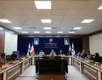 فم تور ۲ روزه گروه گردشگری از منطقه آزاد اروند

