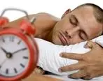 ساعت خواب خود را تنظیم کنید تا دچار سکته قلبی نشوید