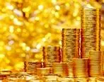 پیش ‌بینی قیمت طلا  فردا 23 تیرماه
