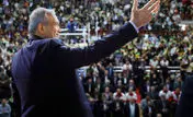 از پاسخ قاطع به ترامپ تا اختصاص ۶۰ همت اعتبار برای توسعه کرمانشاه