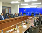 آمادگی بانک اقتصادنوین برای حمایت از «سرمایه‌گذاری برای تولید»