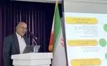 شهر پایدار با نگاه سیستمی و تعاملی به نیازهای تمام اقشار ایجاد می شود