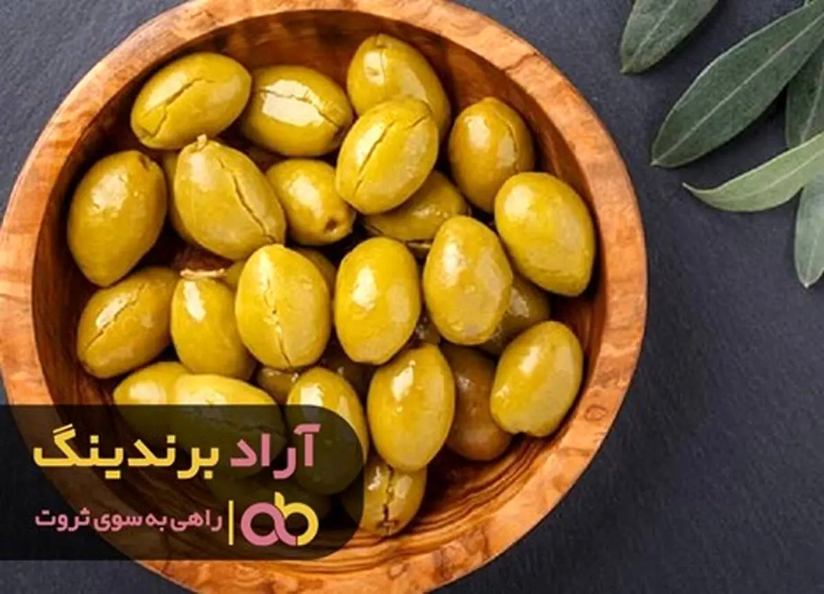 ثروتمند زندگی کردن را ینگونه آموختم