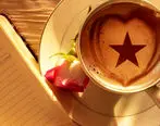 فال قهوه روزانه / فال قهوه فردا دوشنبه 25 تیر 1403 را بخوانید