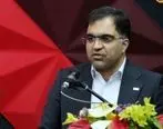 فولاد مبارکه توان تأمین نیاز اسلب و کلاف گرم پروژه‌های نفت و گاز را دارد