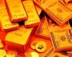 کامل ترین قیمت طلا ، سکه و دلار در بازار امروز یکشنبه 9 تیر 