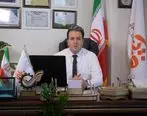 ویژگی های سرمایه گذار موفق و ثروت ساز از زبان دکتر سیدمحمدهادی طلوعی