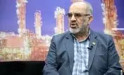 نمایشگاه بیست‌ونهم، نقطه عطف همکاری‌های بین‌المللی در اکتشاف نفت