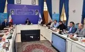 نقش‌آفرینی جدی پست‌بانک در نئوبانک و اقتصاد دیجیتال

