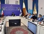  نقش‌آفرینی جدی پست‌بانک در نئوبانک و اقتصاد دیجیتال

