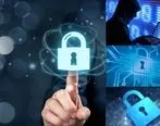 رشد ۶۳۰ درصدی حملات سایبری در قرنطینه