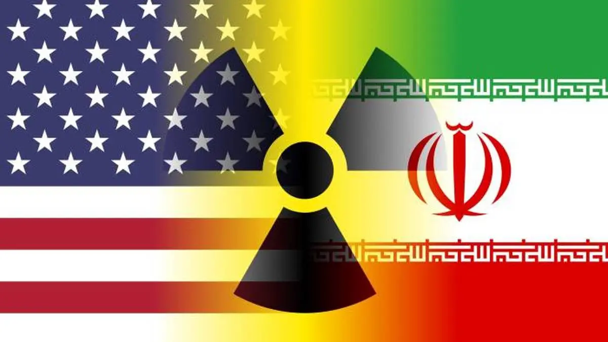 پاسخ ایران درباره توافق چه بوده است؟ | گیر توافق با آمریکا کجاست 