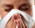 «خوددرمانی» باعث تشدید آنفلوانزا می‌شود