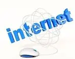 اینترنت همراه در سیستان و بلوچستان وصل شد