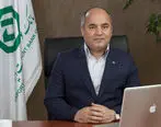 ۹۰ درصد تسهیلات بانک توسعه صادرات ایران در اختیار بخش مولد خصوصی است