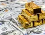 قیمت طلا، قیمت سکه، قیمت دلار، امروز جمعه 98/08/10+ تغییرات