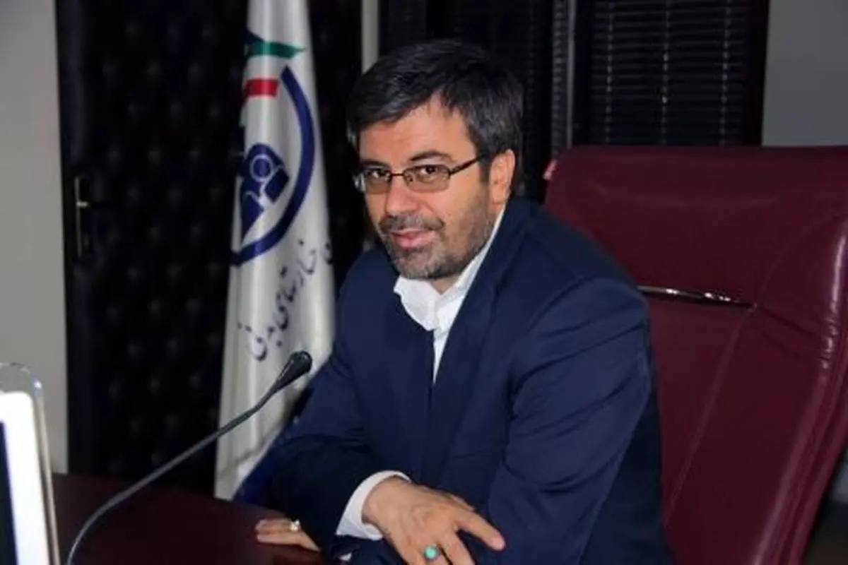سومین گردهمایی سراسری هیئت رئیسه شوراهای هاهنگی استانها 