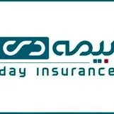  بیمه‌نامه خودرو شرکت بیمه دی از پوشش‌های جامع و متنوع تا ارائه خدمات دیجیتال ، امداد خودرویی و پرداخت اقساطی