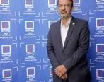 بیمه جزء ضروریات زندگی امروزی