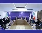 رونمایی از 4 خدمت جدید در واسپاری سپهر صادرات

