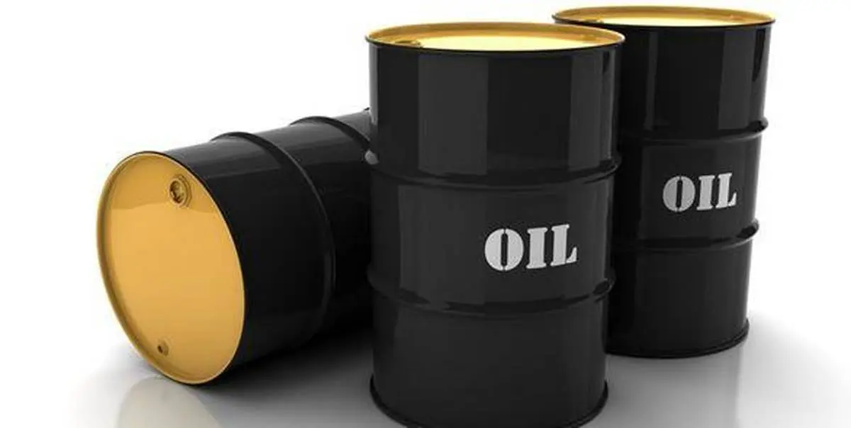 شوک شدید به بازار نفت