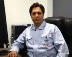 هوشمندسازی فولاد سنگان: گامی بلند به سوی بهره وری و توسعه پایدار
