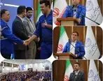  هدفگذاری دو ساله شاراک برای افزایش سود آور