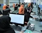 400 هزار تماس در 9 ماه ؛ رکورد شگفت انگیز بیمه ایران در پاسخگویی به مردم