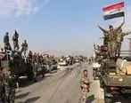 ارتش سوریه دو شهرک دیگر را از کنترل گروه تروریستی «جبهه النصره» خارج کرد