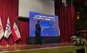 همایش “آینده‌نگری در هوش مصنوعی” با محوریت کاربردها و یادگیری این فناوری در دانشگاه شاهد برگزار شد