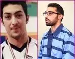 زندان رجائی شهر بعد از اعدام آرمان عبدالعالی | هم بندی های آرمان عبدالعالی خون گریستند