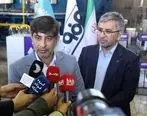 تمرکز بر نوآوری لازمه حضور موفق در بازارهای جهانی است