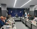 سرمایه شرکت تدبیرسازه تامین به ۴۰۰۰ میلیارد ریال رسید

