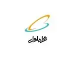 پایداری شبکه همراه اول در مناطق زلزله‌زده استان‌های بوشهر و فارس

