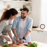 شخصی شناسی | مهارت متولدین هر ماه در آشپزی