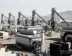 ایریتک؛ نماد تاب‌آوری در شرایط تحریم، از بومی‌سازی فناوری تا فتح پروژه‌های کلان بین‌المللی