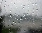 ورود سامانه بارشی قوی از روز شنبه به کشور | پایتخت بارانی می شود