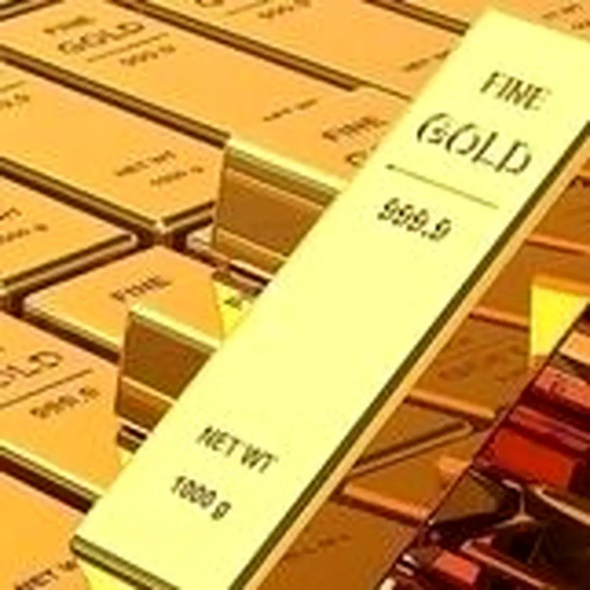 قیمت طلا، قیمت سکه، قیمت دلار، امروز شنبه 98/4/15 + تغییرات 