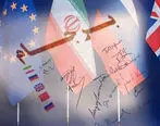 عبور موفق ایران از مهمترین و سخت‌ترین مرحله مذاکرات وین