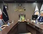 استفاده حداکثری ازظرفیت بانک توسعه صادرات ایران برای تامین مالی زنجیره تامین