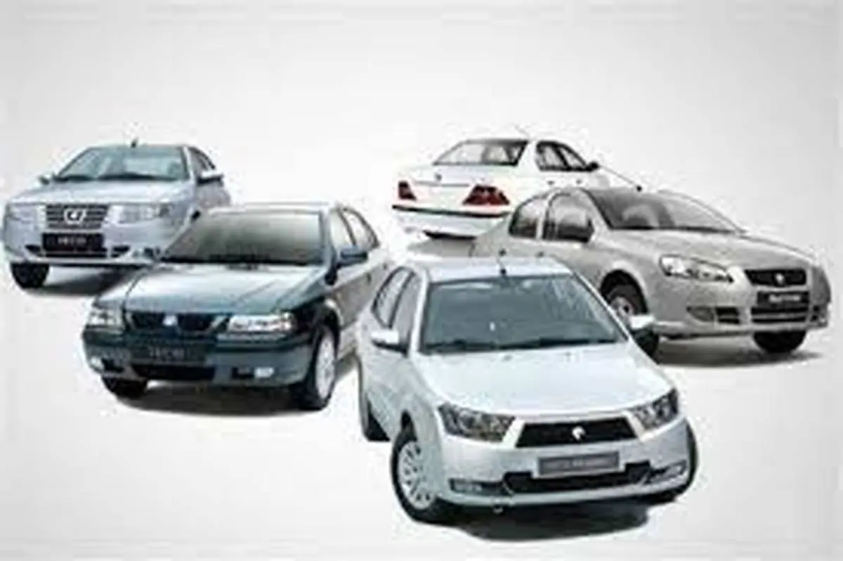 تاخیر در تحویل خودروهای شاهین/ سایپا در انتظار گران شدن خودروست؟