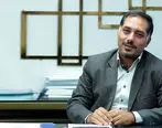 محمدعلی شیرازی به عنوان مدیرعامل جدید فرابورس ایران انتخاب شد