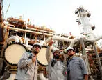 آنچه باید درباره پالایشگاه گاز بیدبلند خلیج فارس بدانید