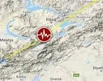 آماده‌باش تیم اورژانس ایران برای اعزام به ترکیه در پی وقوع زلزله
