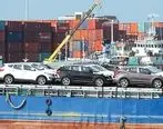 مشاور رییس جمهور، جزئیات طرح پیشنهادی واردات خودرو به مناطق آزاد کشور را اعلام کرد